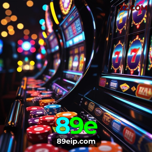Mesa de Blackjack 89e