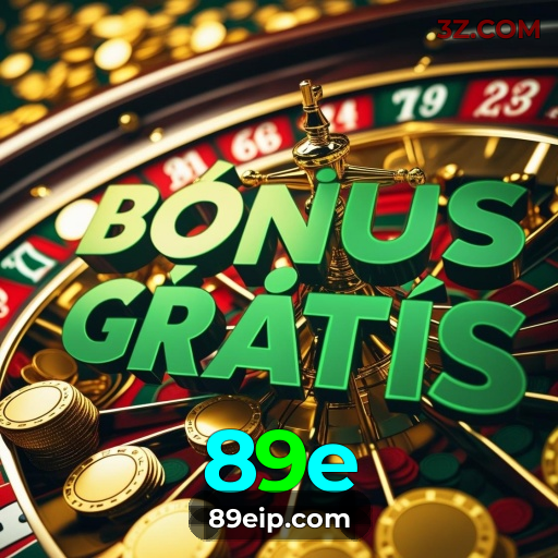 Casino VIP 89e