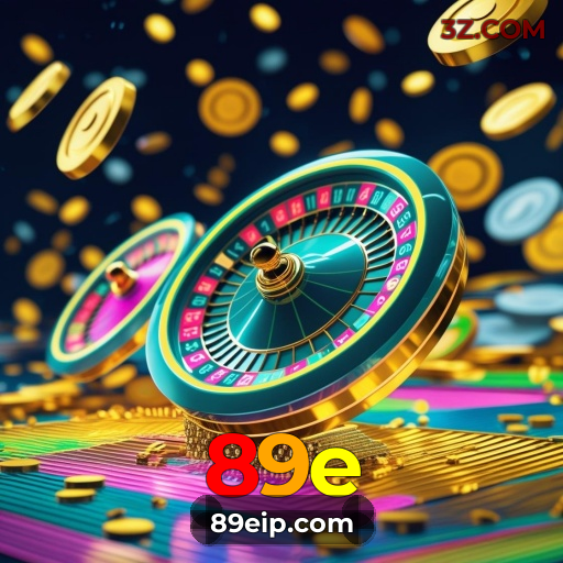 Casino Ao Vivo 89e