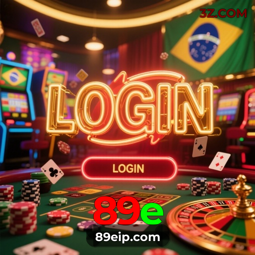 Jogo Aviator 89e