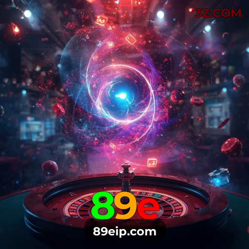 Programa VIP 89e