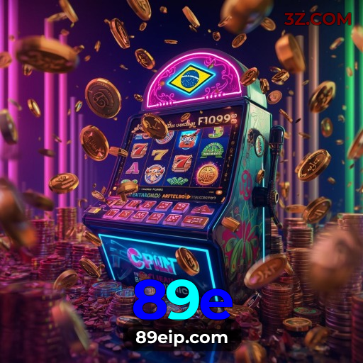 Experiência VIP 89e