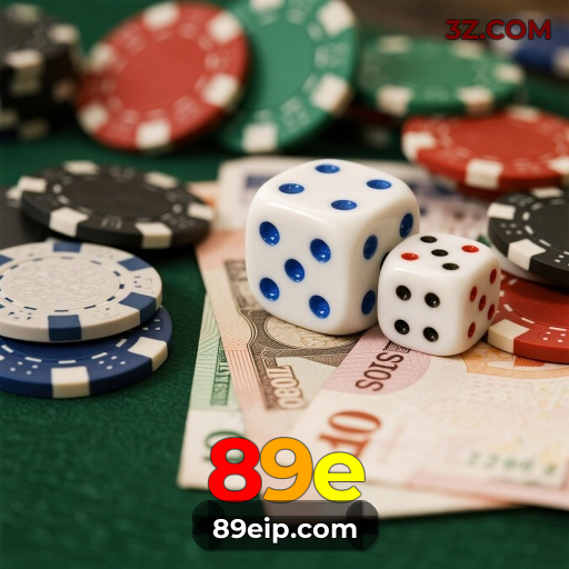 Promoção Relâmpago 89e