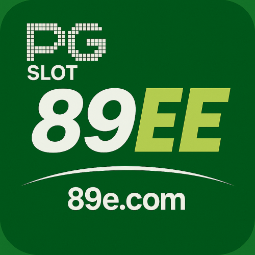 Plataforma 89e - Apostas Online